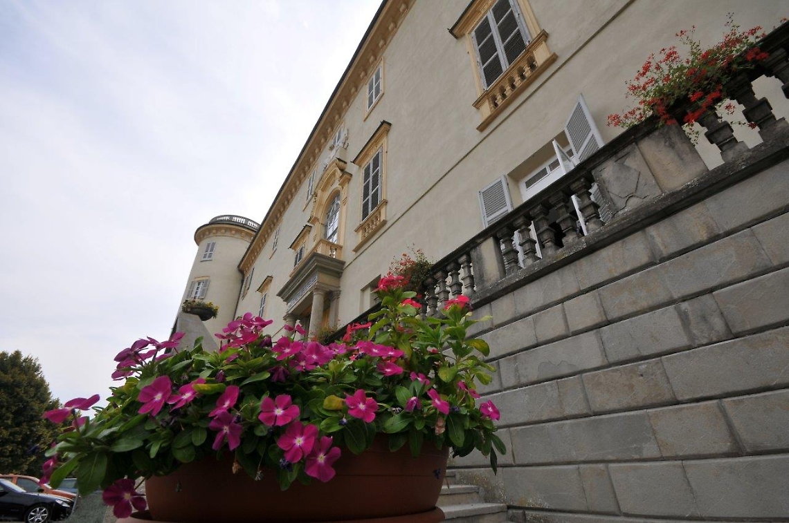 costigliole d'asti franco bello