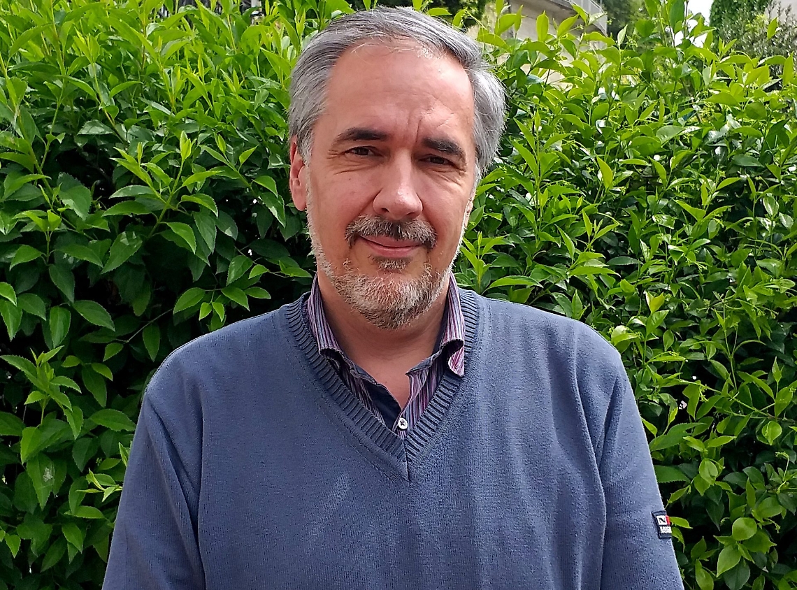 daniele prasso vigliano