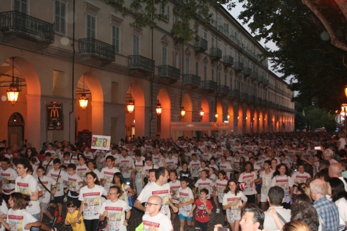 Foto StraAsti Partenza 4