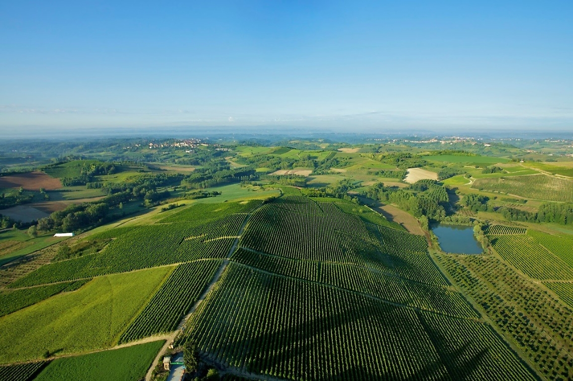 Monferratotrepiccola