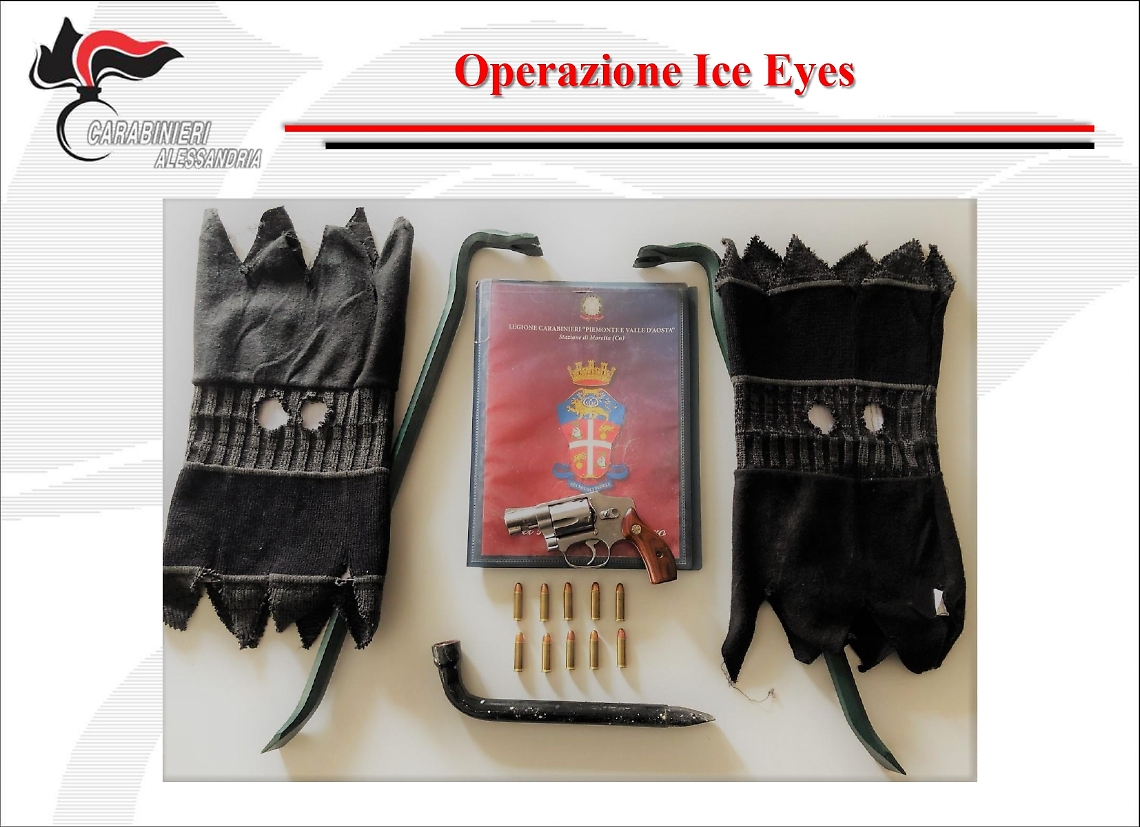 Presentazione_page-0004