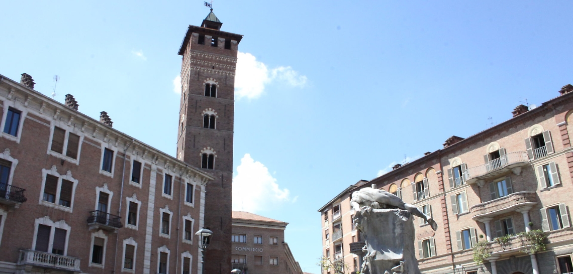 Torre Troyana per sito