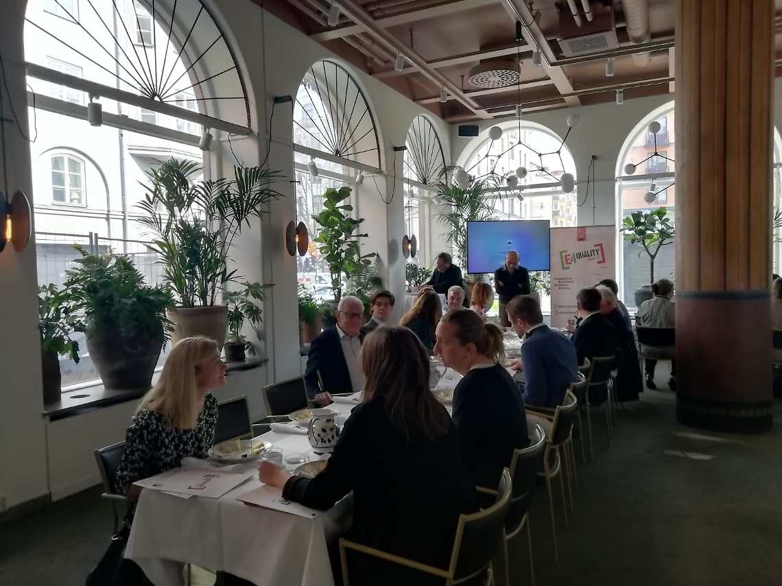 consorzio barbera d'asti