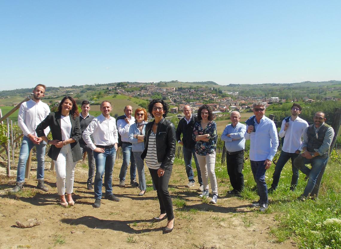 lista rivalutiamo castagnole