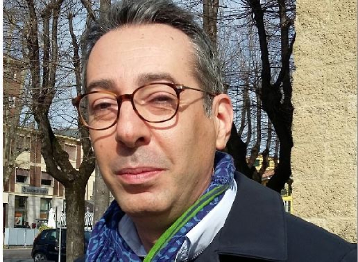 lanzavecchia per sito