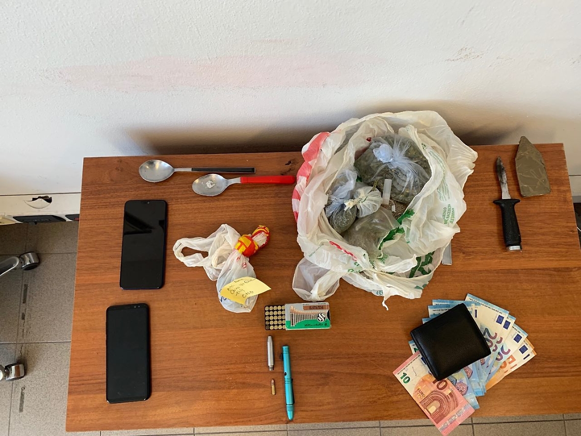 photo5992420130832887623