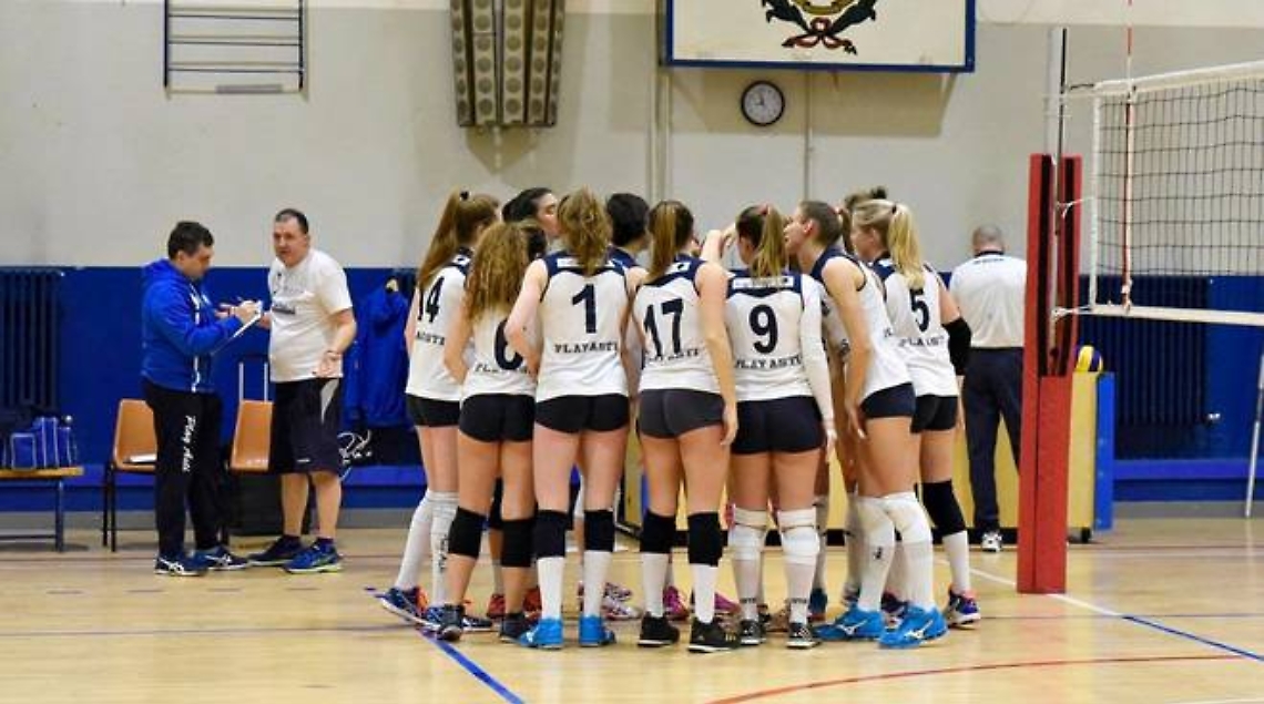 playasti-serie-c-repertorio-128606.660x368