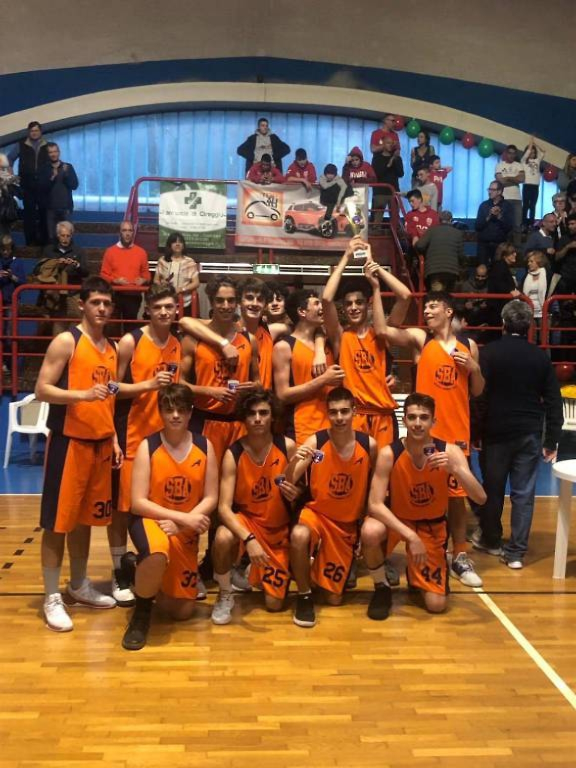 under-16-elite-scuola-basket-asti-vittoria-campionato-130225