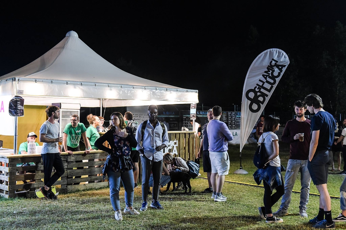 34591221_1946656015404868_1047920656710107136_o