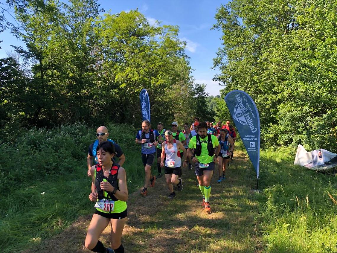 3e735ff8-35cd-4cac-8cc8-7761f101f468