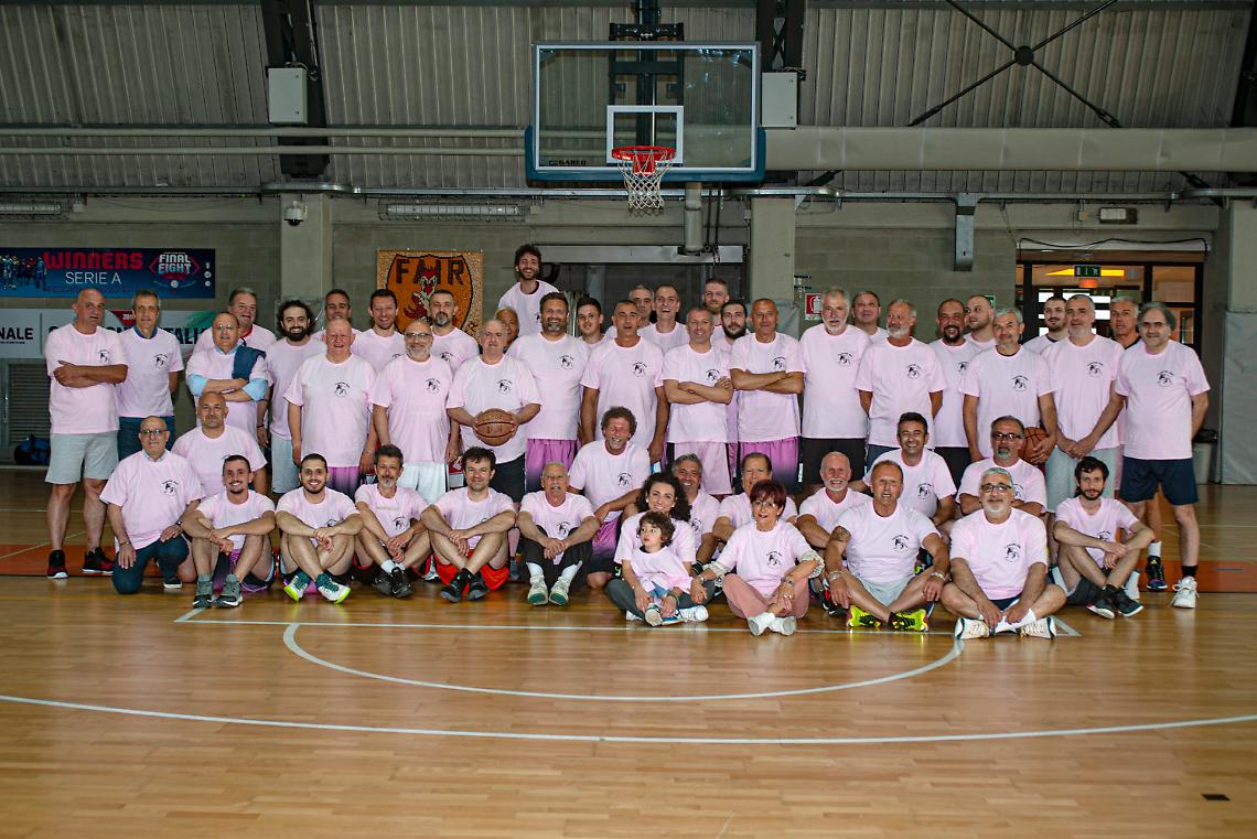 BSKT-MemorialFederico-2019-06-02