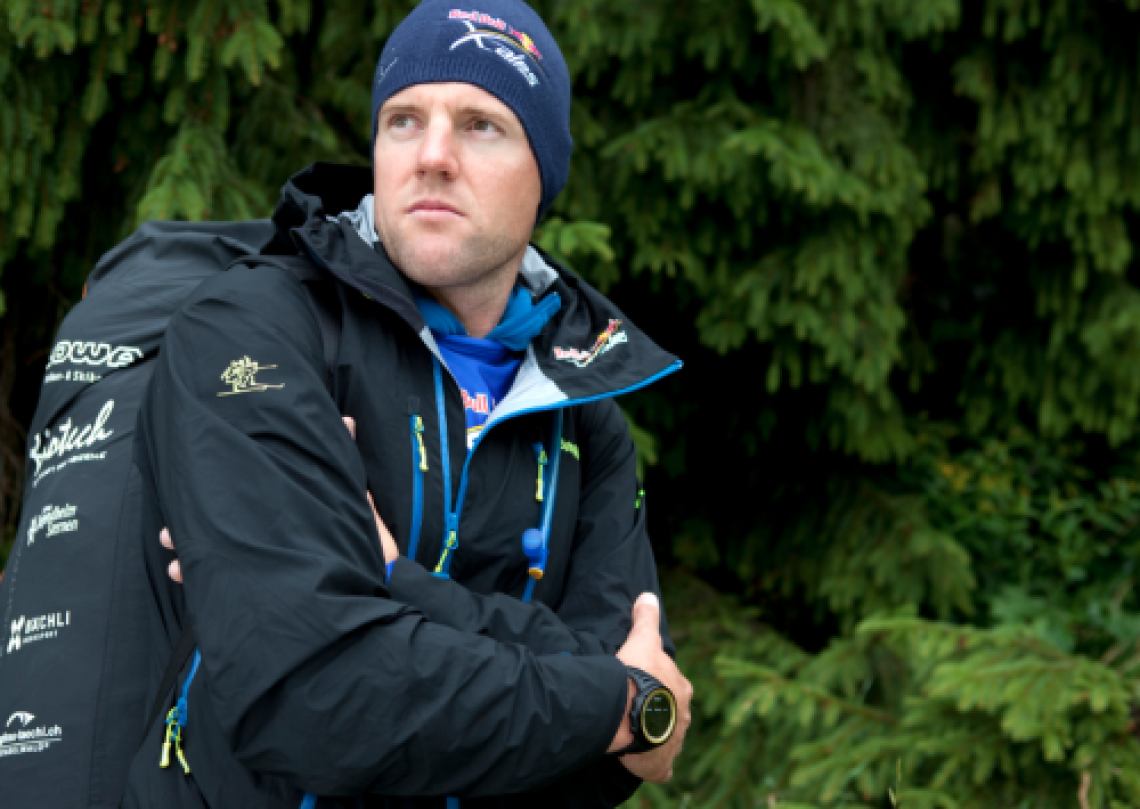 ChristianMaurer1-e1352469678586