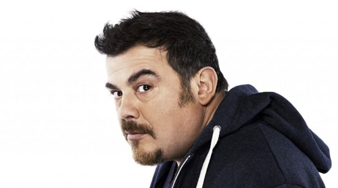 Dj Angelo Radio Deejay pr sito