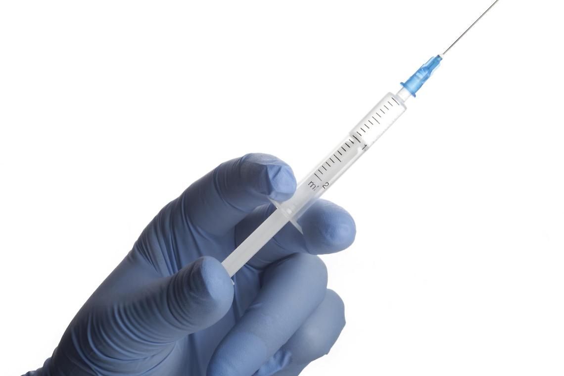 come-far-bene-le-iniezioni-intramuscolari_085b0a1794147bca18090773a5094ff0