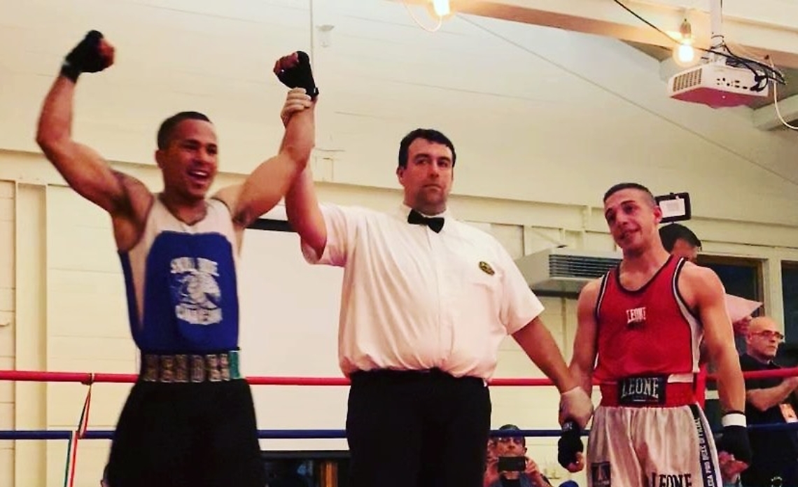 d782ad7a-6cb2-4380-ac23-426b94e033ab