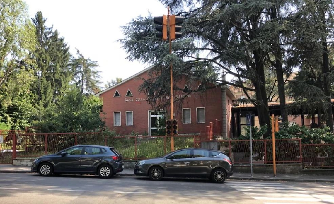 semaforo questura asti