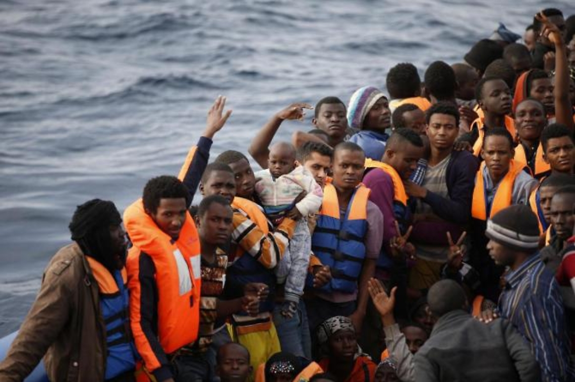 1548064015678.jpg--migranti_riportati_in_libia__salvini___la_linea_non_cambia_