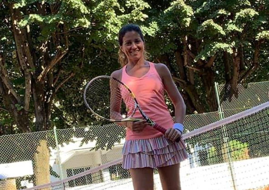 66881051_10220039488597226_4306189272450334720_n