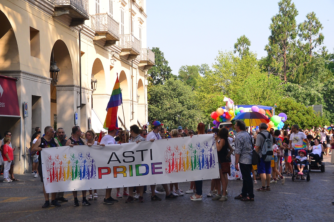 Asti Pride 2019039
