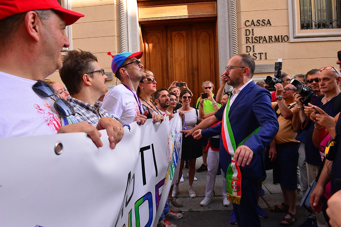 Asti Pride 2019101