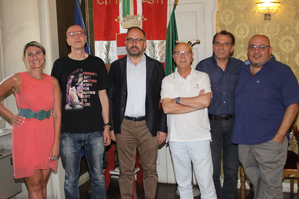 Astimusica 2019 bilancio