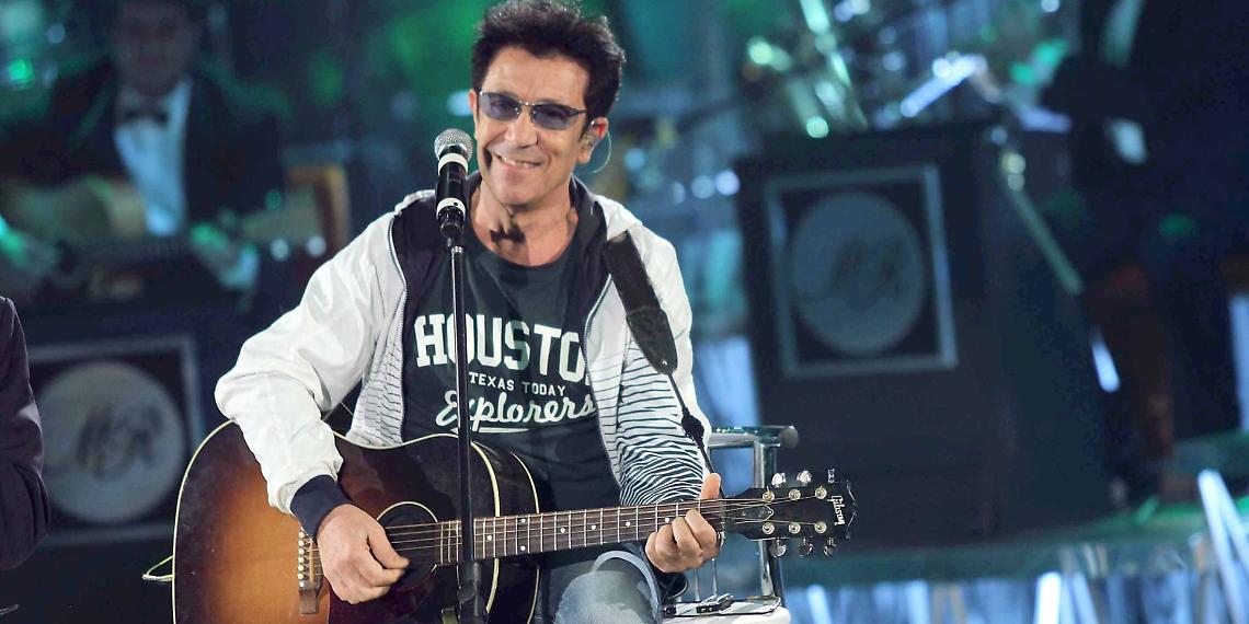 Bennato Edoardo prima