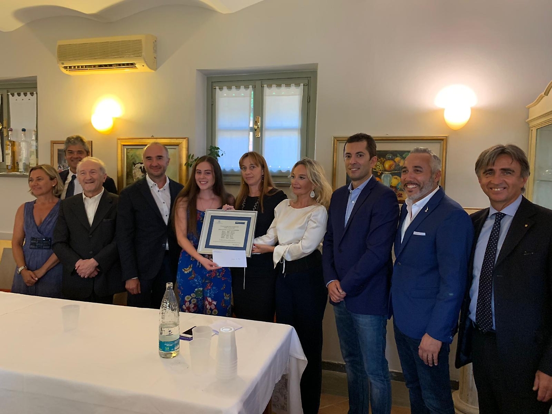 Costruttori edili Unione industriale di Asti