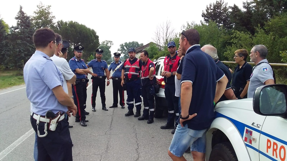 ricerche costigliole scomparso