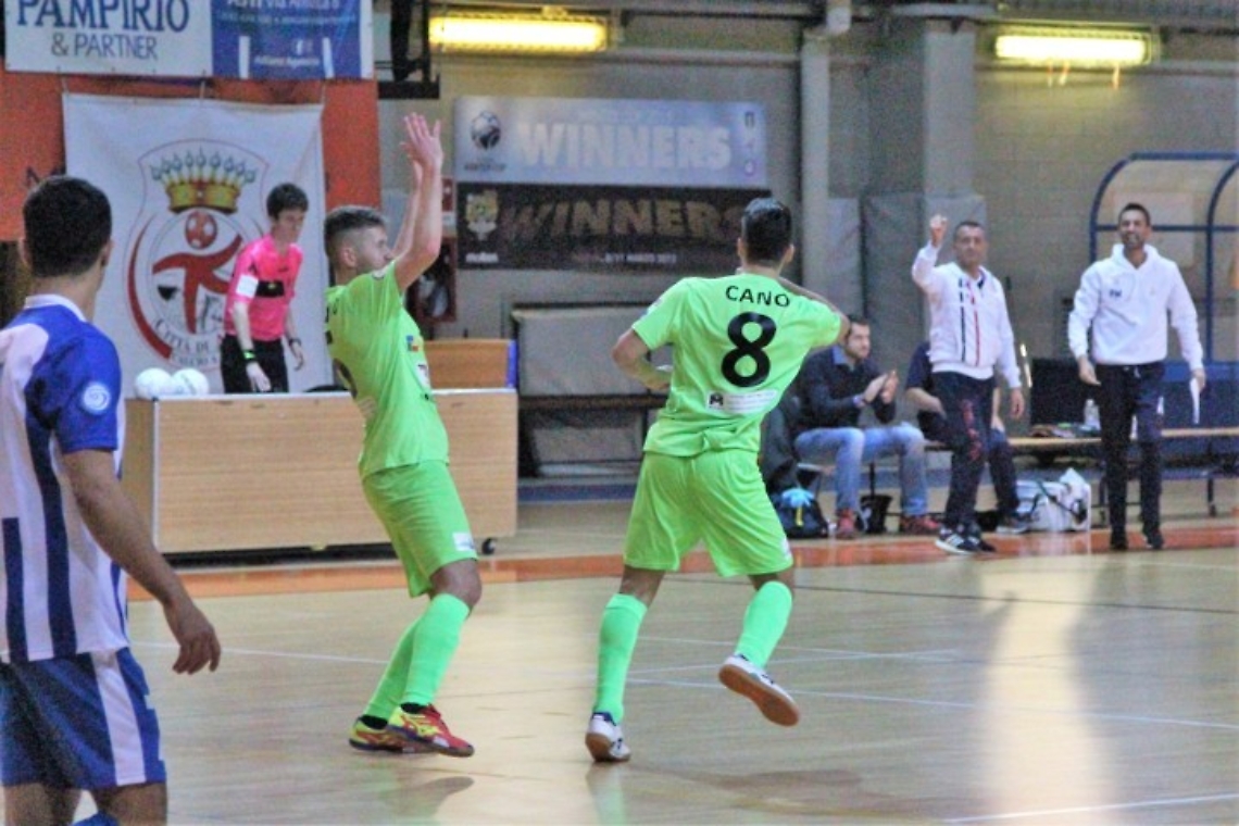 IMG_3215 (FILEminimizer)