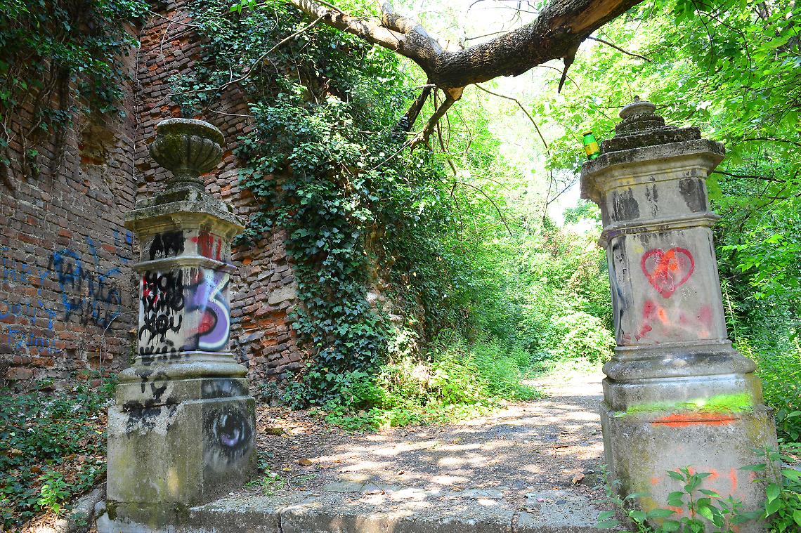 boschetto dei partigiani (16)