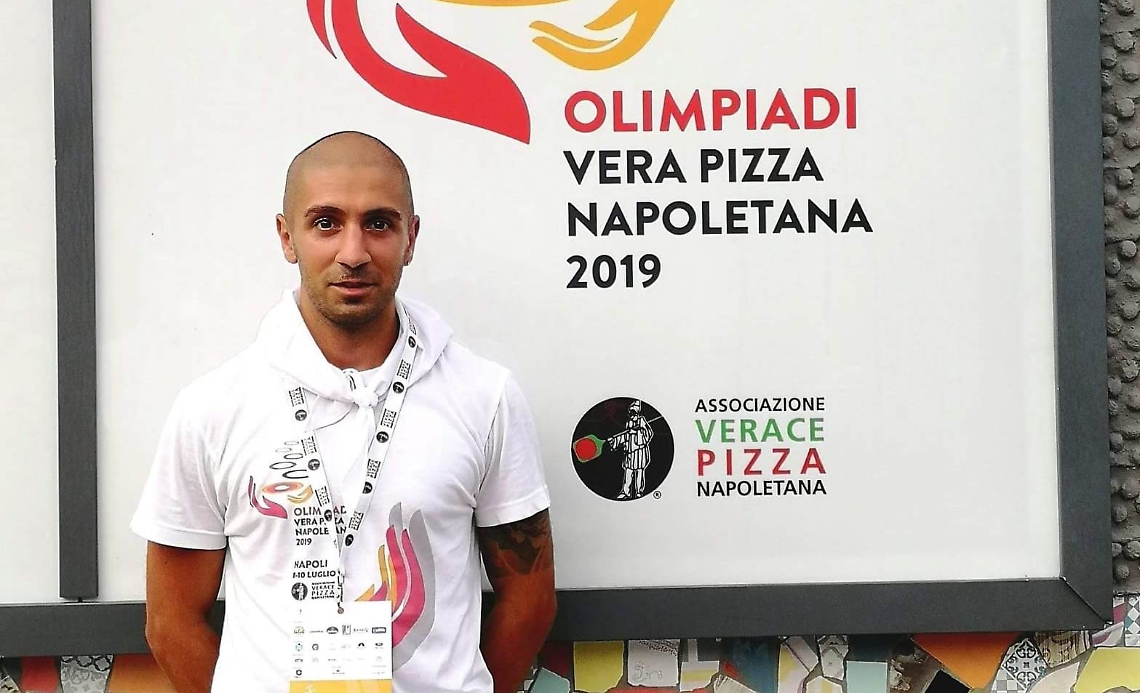 d602706c-ef24-4353-b2bc-e11e099dac78