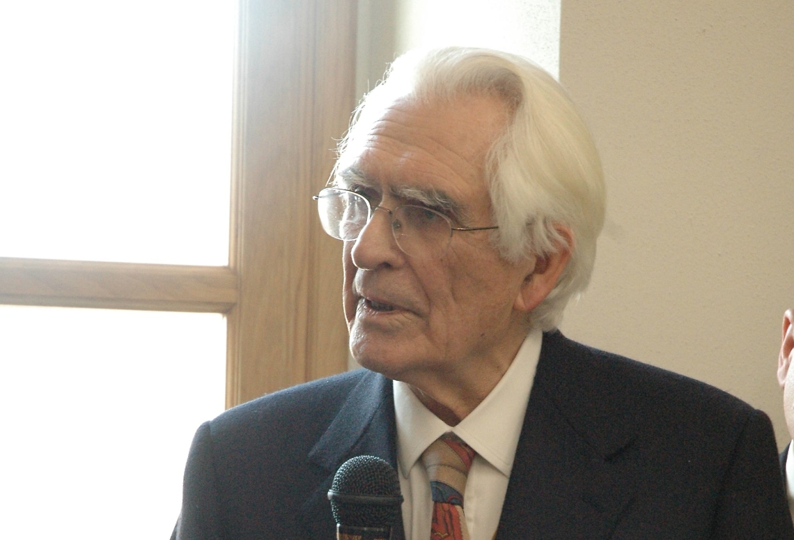 francesco benzi avvocato