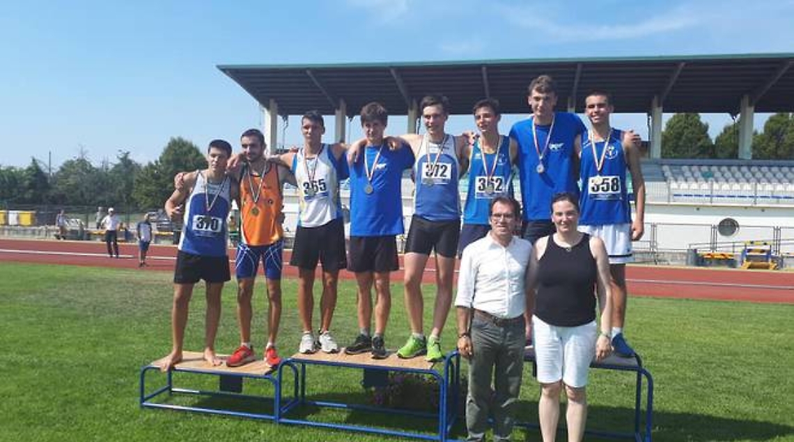 titolo-italiano-allievi-castell-alfero-prove-multiple-2019-131343.660x368