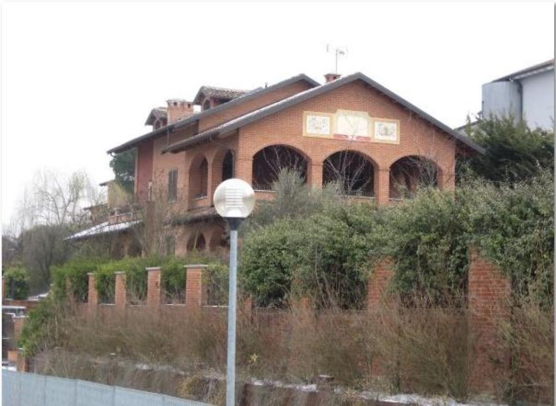 villa santoro 2