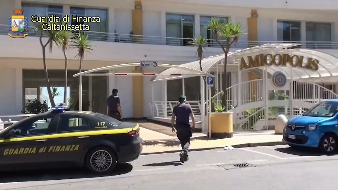 113113704-f58e2f53-3f15-469e-93fa-8952e8d88195