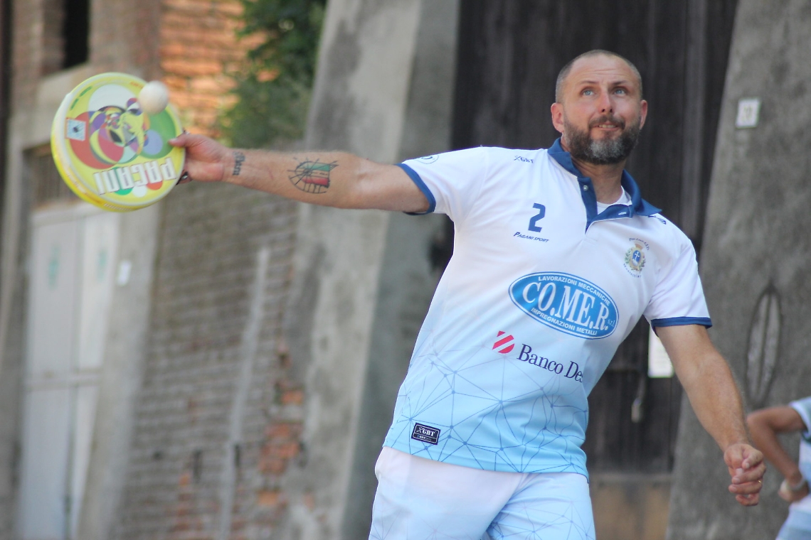 58CCEACE-8CCB-4E3C-B949-415F13734BC5