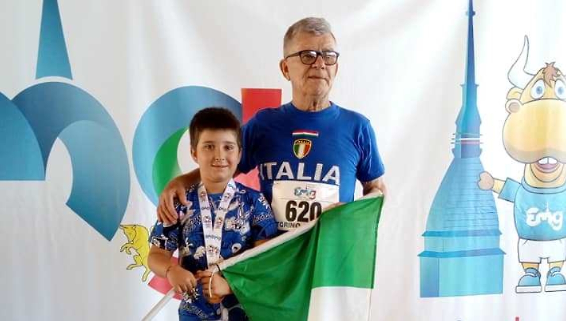 67323193_10219874491041004_3143789354841800704_n