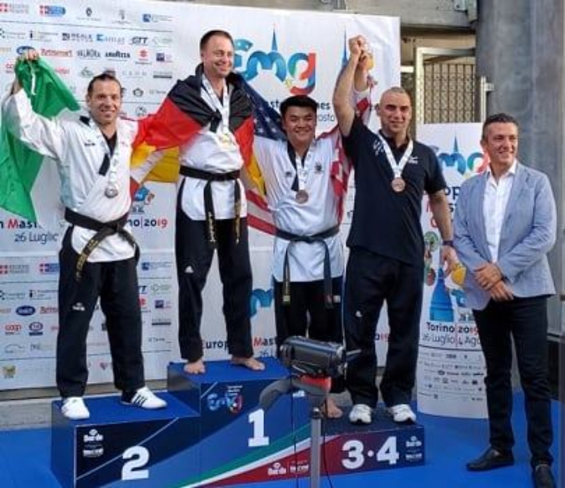 67501299_2329763887131823_8358758522753646592_n