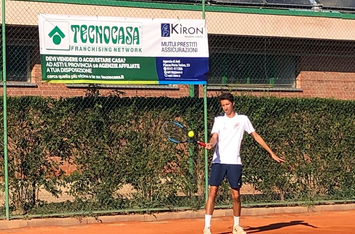 9730f252-81bd-453b-ad69-b959ef26a209