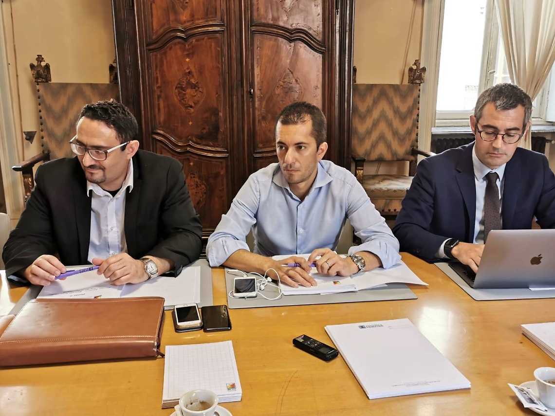 Consulta Aree Vaste1