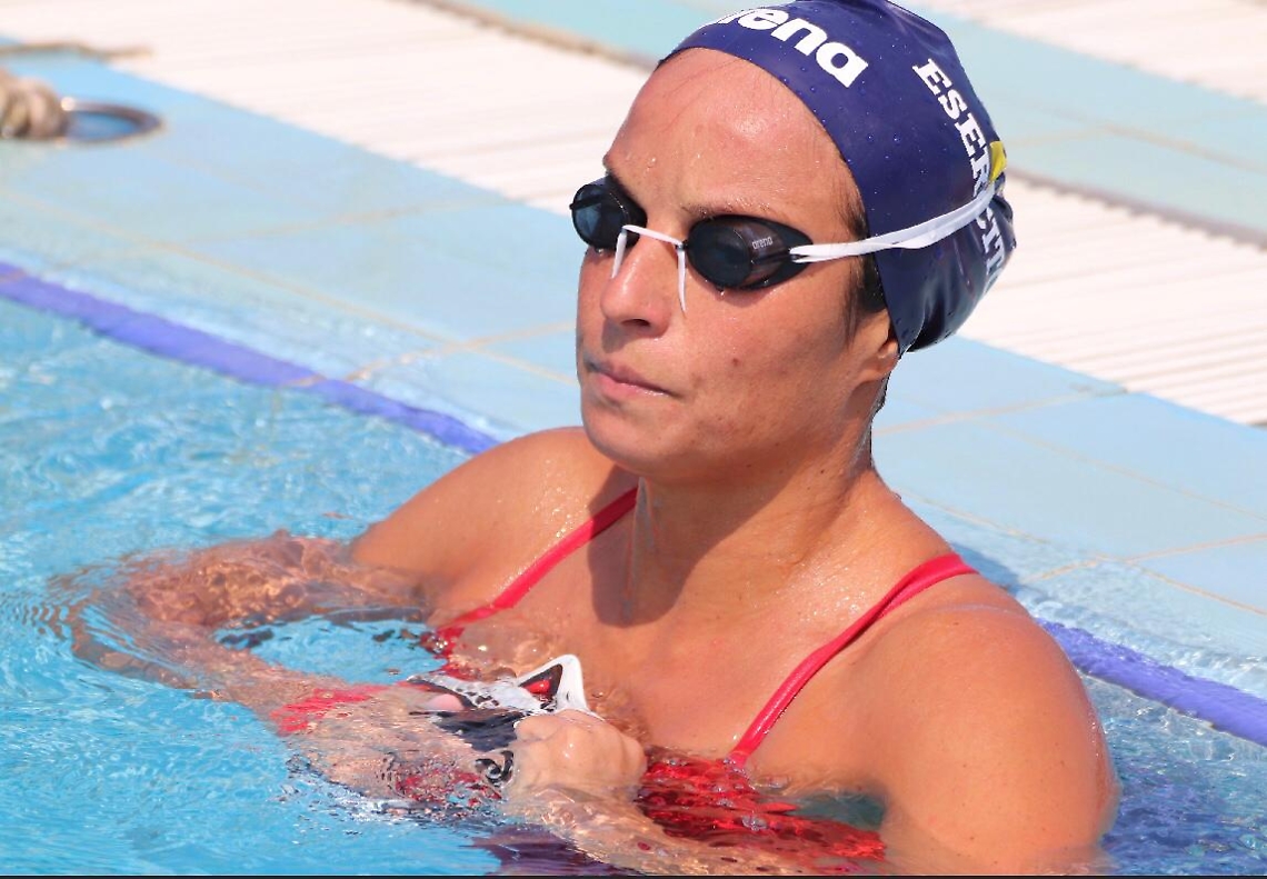 EB3869D1-1E3E-4257-AA7B-16E98AA5DDDF