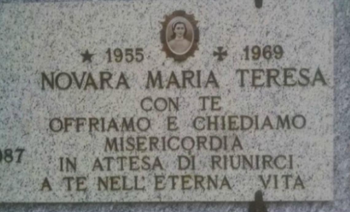 Maria-Teresa-c-e-un-altra-verita-possibile-58da09905417a1