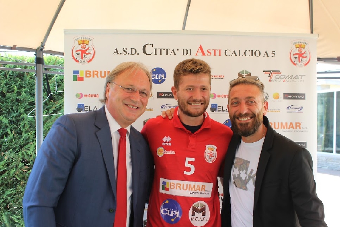 Scavino Celentano Furlanetto