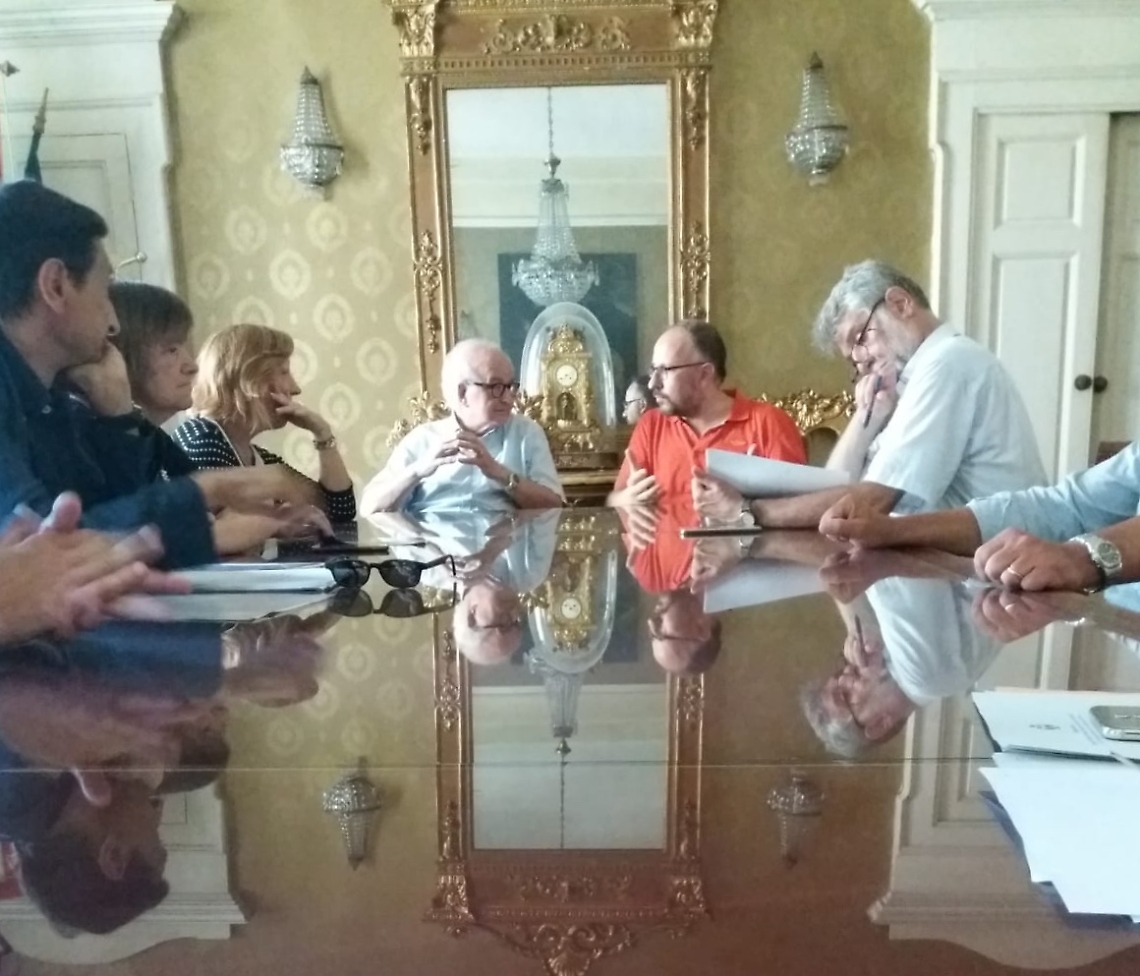 a1582fe0-c8fc-42ed-b44e-ec5305238245