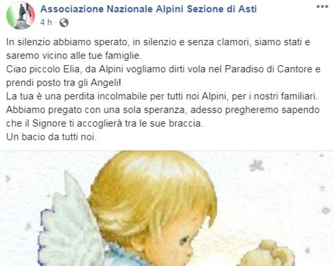 alpini elia