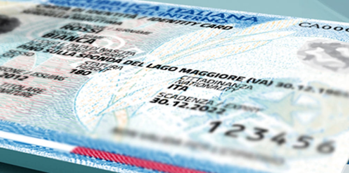 carta identit&agrave;-3