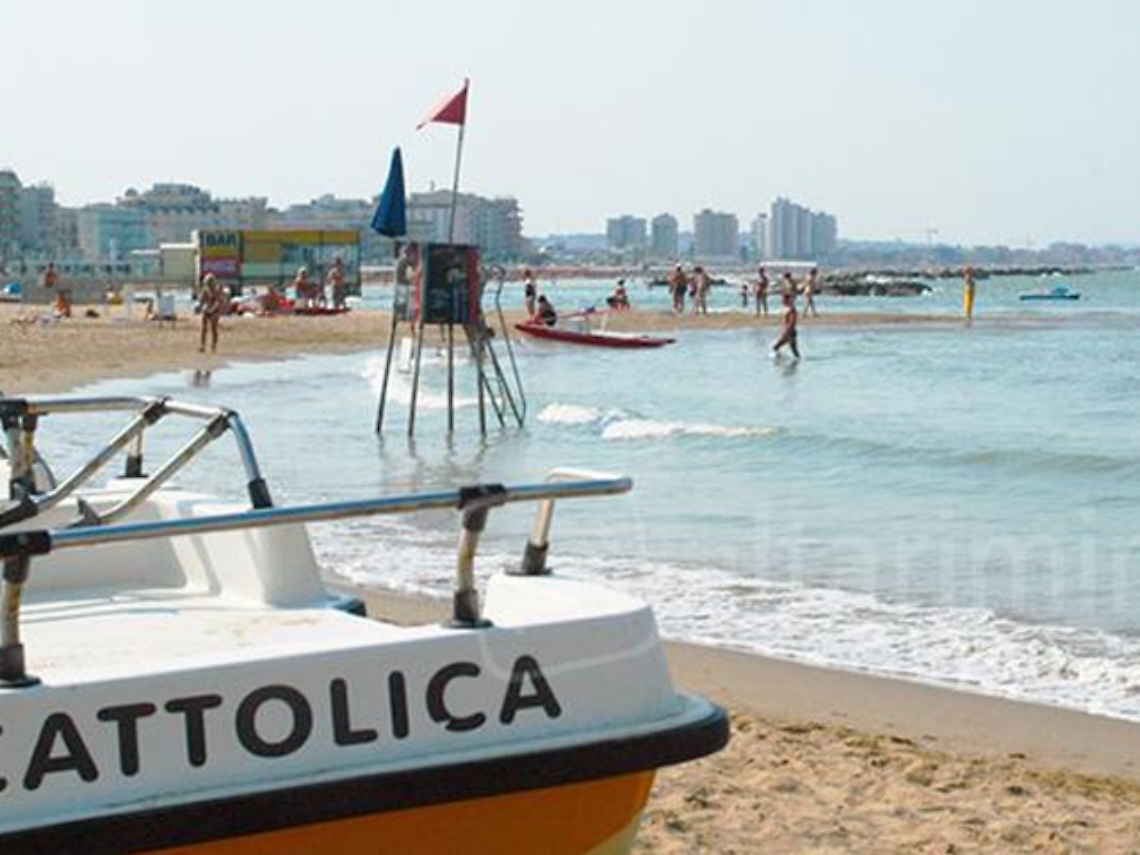 cattolica_mare