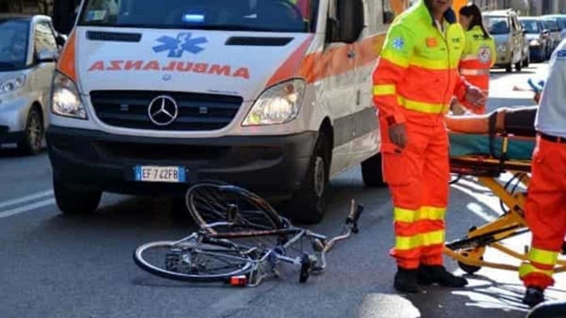 incidente bicicletta-2