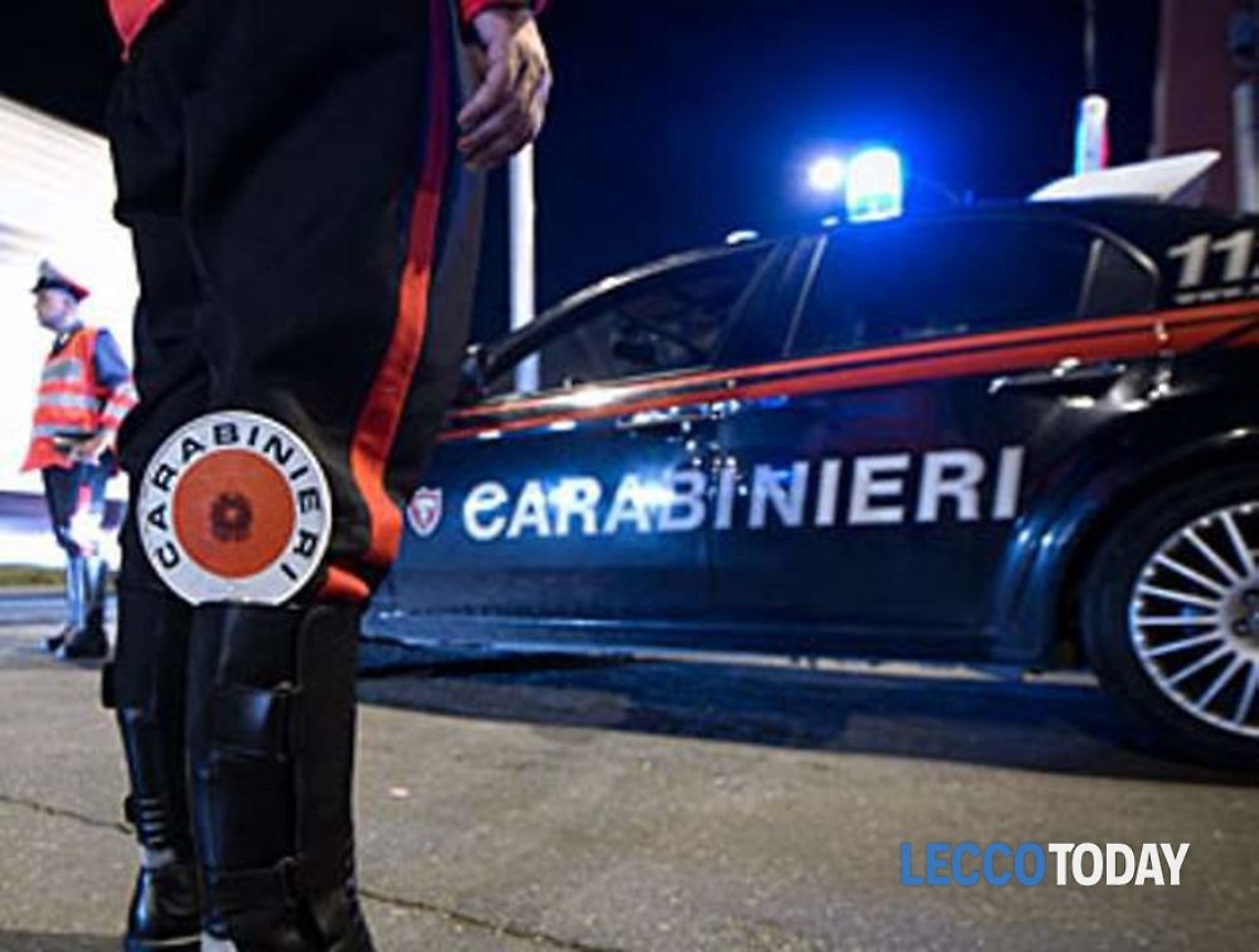 01carabinieri-2