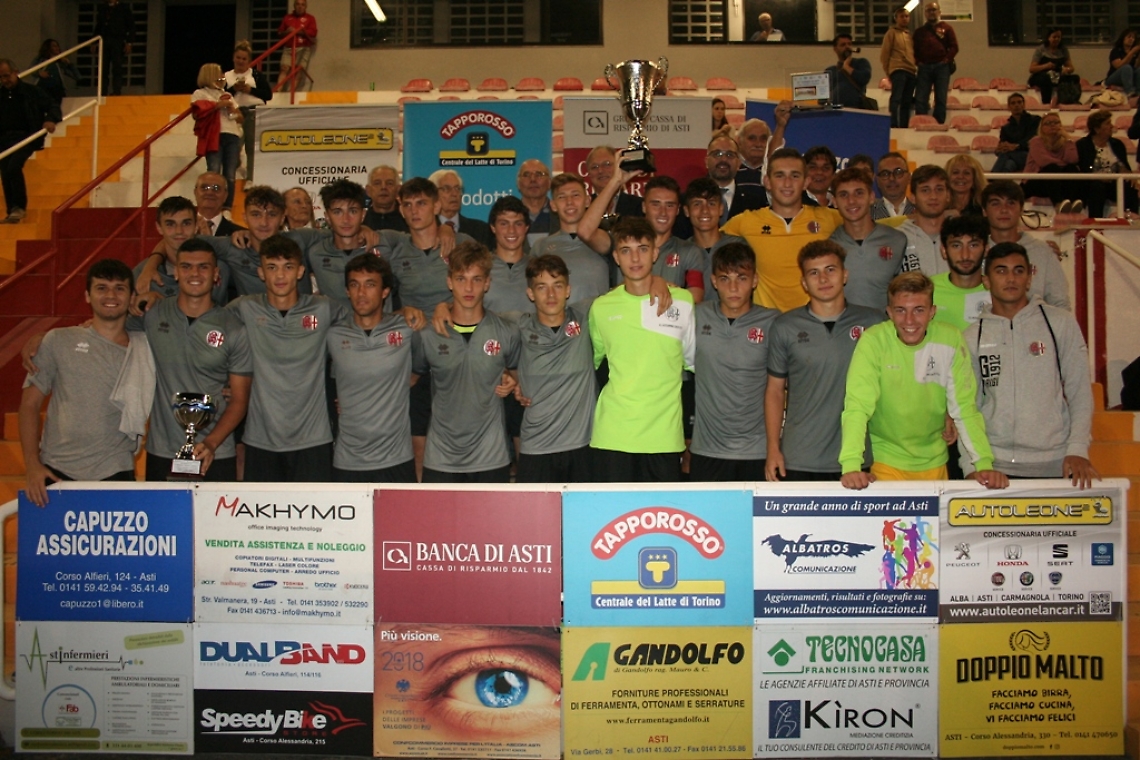 1&deg; Alessandria - Copia